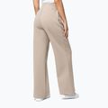 Damenhose Pitbull Open Discovery Track Pants cappuccino 3