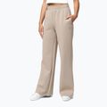 Damenhose Pitbull Open Discovery Track Pants cappuccino 5