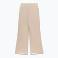 Damenhose Pitbull Open Discovery Track Pants cappuccino 7