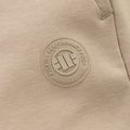 Damenhose Pitbull Open Discovery Track Pants cappuccino 8