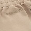 Damenhose Pitbull Open Discovery Track Pants cappuccino 10