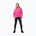 Damen Hoodie Pitbull Aragona Hooded candy pink 2