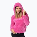 Damen Hoodie Pitbull Aragona Hooded candy pink 5