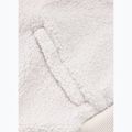 Damen Hoodie Pitbull Daisy Hooded Zip light beige 10