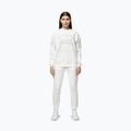 Damen Sweatshirt Pitbull Crewneck Fiora off white 2