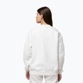 Damen Sweatshirt Pitbull Crewneck Fiora off white 3