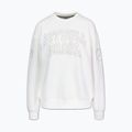 Damen Sweatshirt Pitbull Crewneck Fiora off white 4