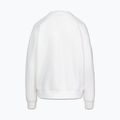Damen Sweatshirt Pitbull Crewneck Fiora off white 5