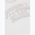 Damen Sweatshirt Pitbull Crewneck Fiora off white 7