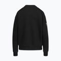 Damen-Sweatshirt Pitbull Crewneck Fiora black/black 6