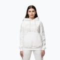 Damen Hoodie Pitbull Fiora off white