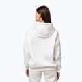 Damen Hoodie Pitbull Fiora off white 3