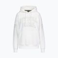 Damen Hoodie Pitbull Fiora off white 4