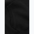 Damen Hoodie Pitbull Fiora Hooded black 11