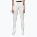 Damenhose Pitbull Fiora Slim off white
