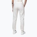 Damenhose Pitbull Fiora Slim off white 3