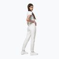 Damenhose Pitbull Fiora Slim off white 4
