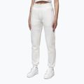 Damenhose Pitbull Fiora Slim off white 5