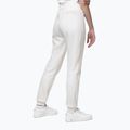 Damenhose Pitbull Fiora Slim off white 6