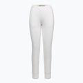 Damenhose Pitbull Fiora Slim off white 7