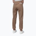 Damenhose Pitbull Fiora Slim chocolate mousse 3