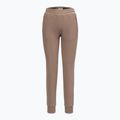 Damenhose Pitbull Fiora Slim chocolate mousse 4