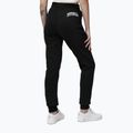Damenhose Pitbull Fiora Slim black 3