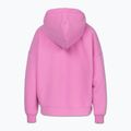 Damen-Hoodie Pitbull Cal. Hooded ice pink 8