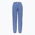 Damenjeans Pitbull Tulla blue jeans 5