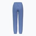 Damenjeans Pitbull Tulla blue jeans 6