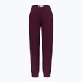 Damenhose Pitbull Tulla grape wine 6