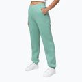 Damenhose Pitbull Tulla light mint 5