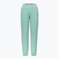 Damenhose Pitbull Tulla light mint 6