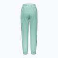 Damenhose Pitbull Tulla light mint 7