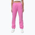 Damenhose Pitbull Tulla ice pink