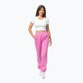 Damenhose Pitbull Tulla ice pink 2