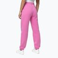 Damenhose Pitbull Tulla ice pink 3