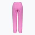 Damenhose Pitbull Tulla ice pink 6
