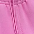 Damenhose Pitbull Tulla ice pink 7