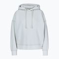 Damen-Hoodie Pitbull Lovia Hooded white stone 6