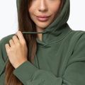 Damen-Hoodie Pitbull Lovia Hooded sage green 5