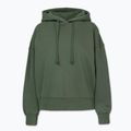 Damen-Hoodie Pitbull Lovia Hooded sage green 6