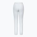 Damenhose Pitbull Lovia white stone 7