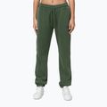 Damenhose Pitbull Lovia sage green