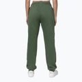 Damenhose Pitbull Lovia sage green 3