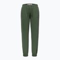 Damenhose Pitbull Lovia sage green 5