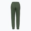 Damenhose Pitbull Lovia sage green 6