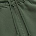 Damenhose Pitbull Lovia sage green 7