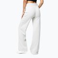 Damenhose Pitbull Lovia Wide white stone 3