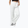 Damenhose Pitbull Lovia Wide white stone 5